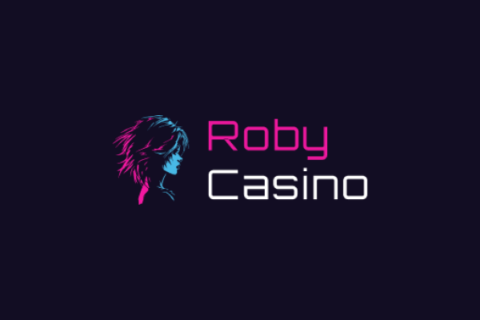 robycasino 