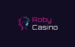 robycasino 