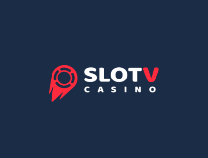 slotv update 