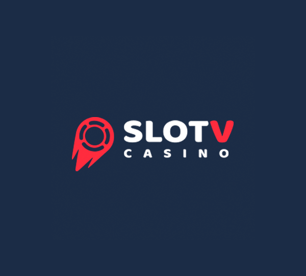 slotv update 