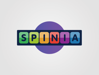 spinia 1 