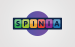 spinia 1 
