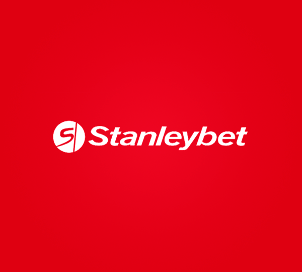 stanleybet 