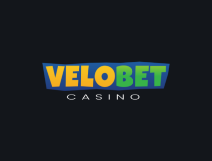 velobet 