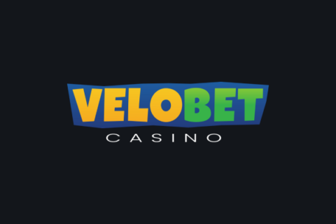 velobet 