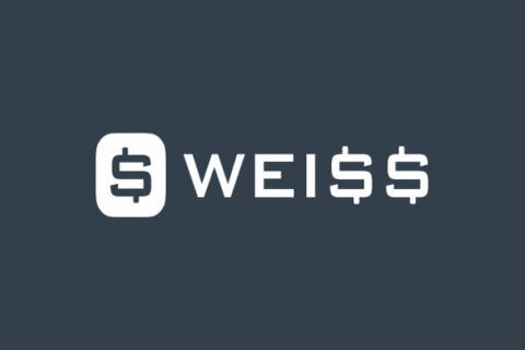 weiss 