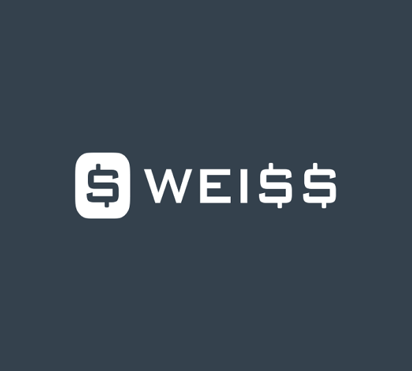 weiss 