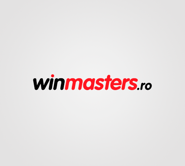 winmasters 