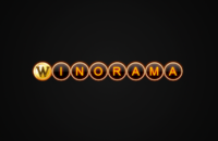 winorama 