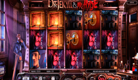 dr jekyll mr hyde betsoft pacanele 