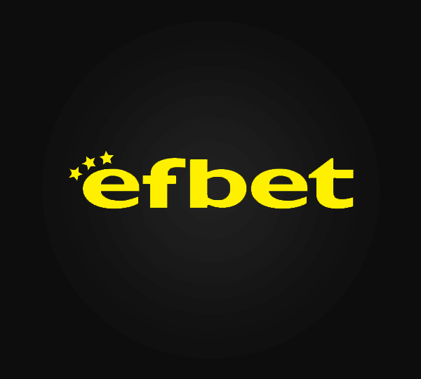 efbet online casino 