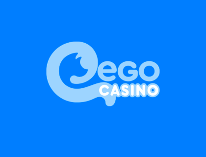 egocasino online casino 