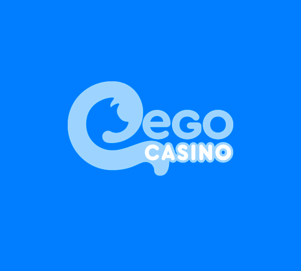 egocasino online casino 