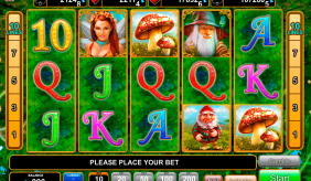 fortune spells egt pacanele 