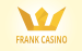 frank casino online casino 