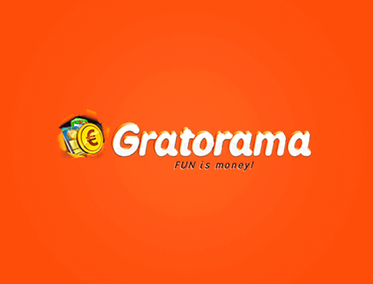 gratorama online casino 