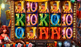gypsy rose betsoft pacanele 