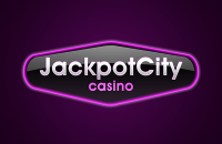 jackpot city online casino 