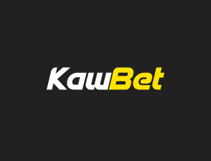 kawbet online casino 