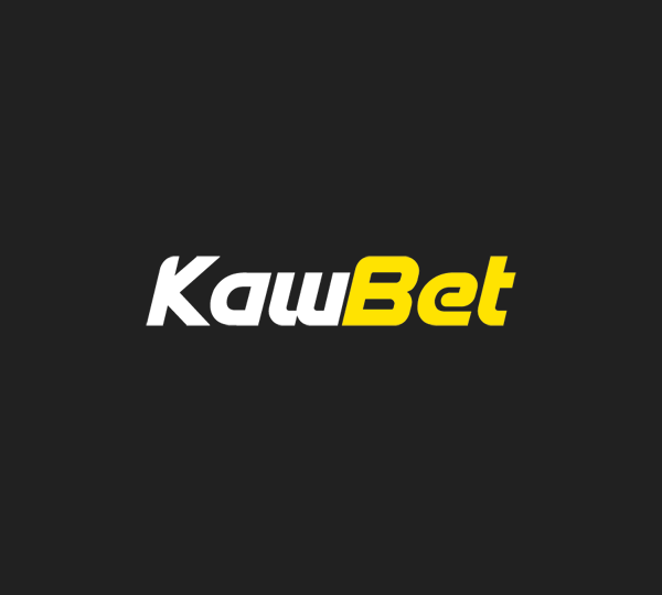 kawbet online casino 