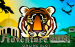 logo adventure palace microgaming 