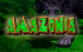 logo amazonia merkur 