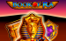 logo book of ra novomatic 