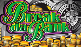 logo break da bank microgaming 