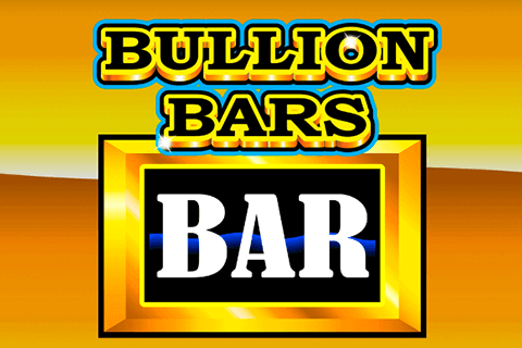 logo bullion bars novomatic 