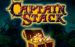 logo captain stack merkur 