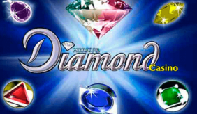 logo diamond casino merkur 