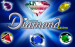 logo diamond casino merkur 