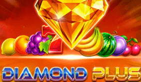 logo diamond plus egt 