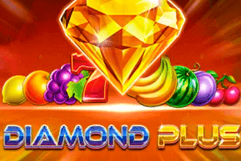 logo diamond plus egt 