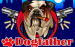 logo dogfather microgaming 