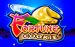 logo fortune cookie microgaming 