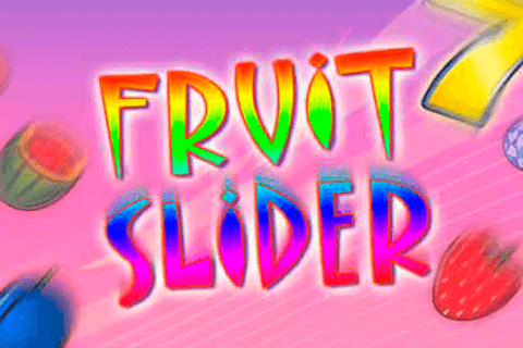 logo fruit slider merkur 