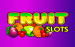 logo fruit slots microgaming 