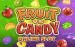 logo fruit vs candy microgaming 