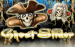 logo ghost slider merkur 