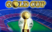logo gold cup merkur 