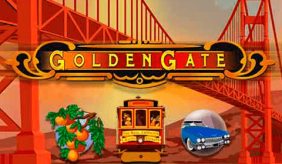 logo golden gate merkur 