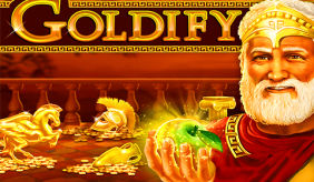 logo goldify igt 