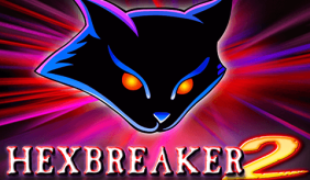 logo hexbreaker 2 igt 
