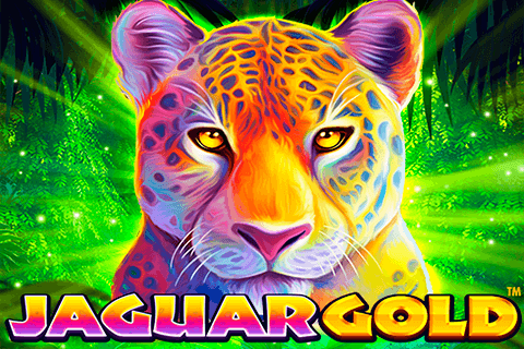 logo jaguar gold skywind group 