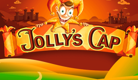logo jollys cap merkur 