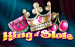 logo king of slots netent 