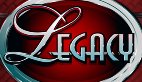 logo legacy microgaming 