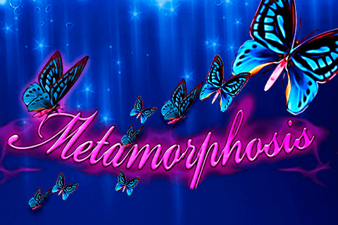 logo metamorphosis merkur 