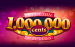 logo million cents hd isoftbet 